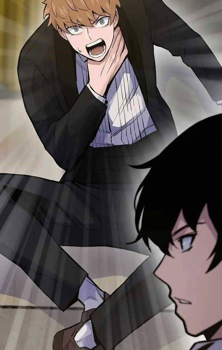 đọc truyện Hồi Quy Giả Chương 40 ảnh 52 tại Thiên Thai Truyện