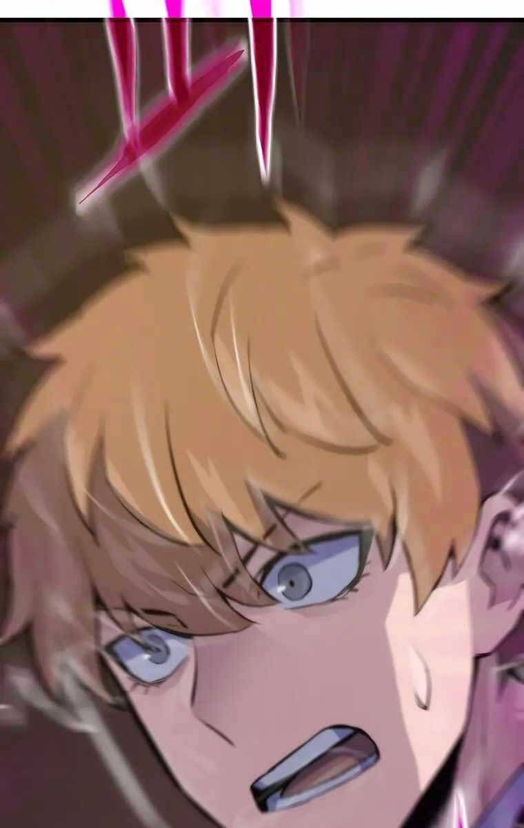 đọc truyện Hồi Quy Giả Chương 40 ảnh 54 tại Thiên Thai Truyện