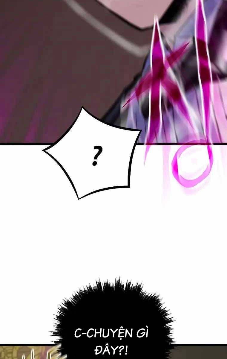 đọc truyện Hồi Quy Giả Chương 40 ảnh 55 tại Thiên Thai Truyện