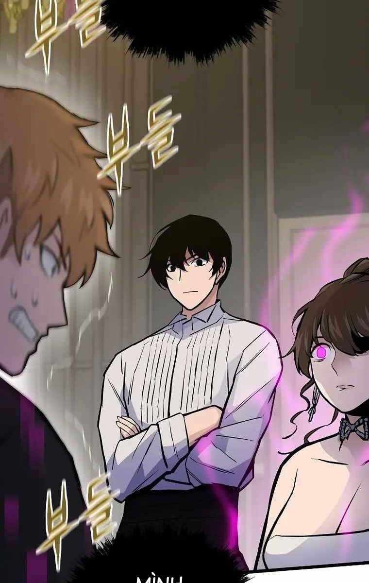 đọc truyện Hồi Quy Giả Chương 40 ảnh 56 tại Thiên Thai Truyện