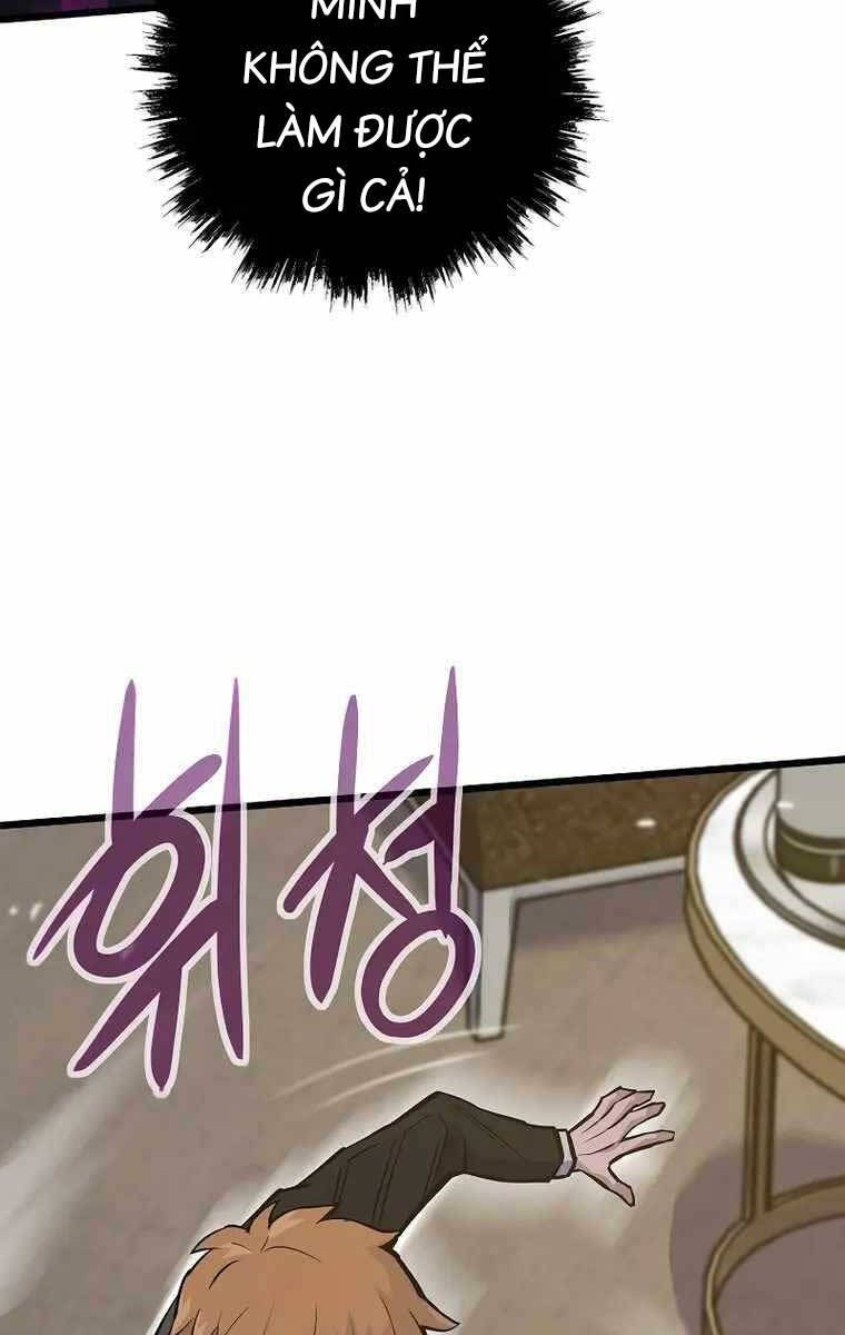 đọc truyện Hồi Quy Giả Chương 40 ảnh 57 tại Thiên Thai Truyện