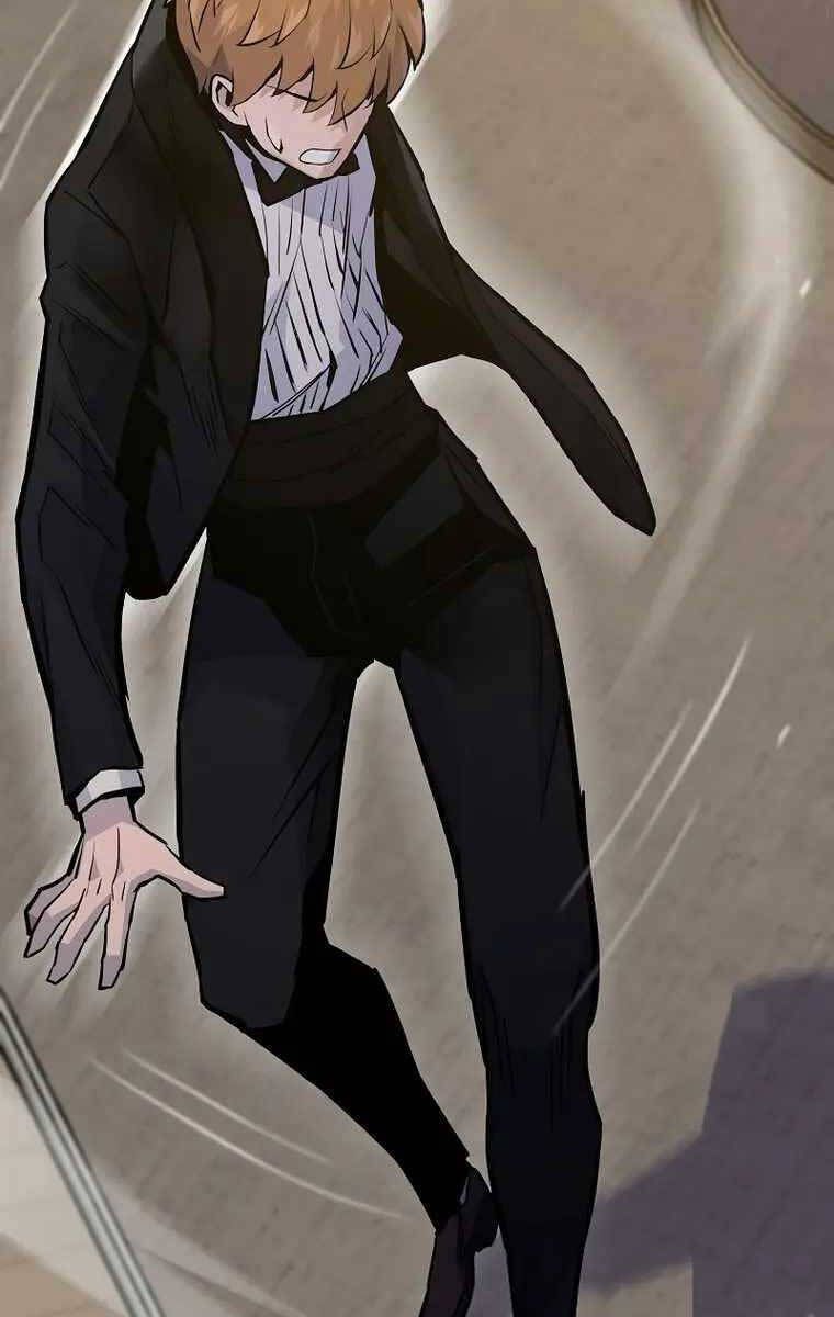 đọc truyện Hồi Quy Giả Chương 40 ảnh 58 tại Thiên Thai Truyện