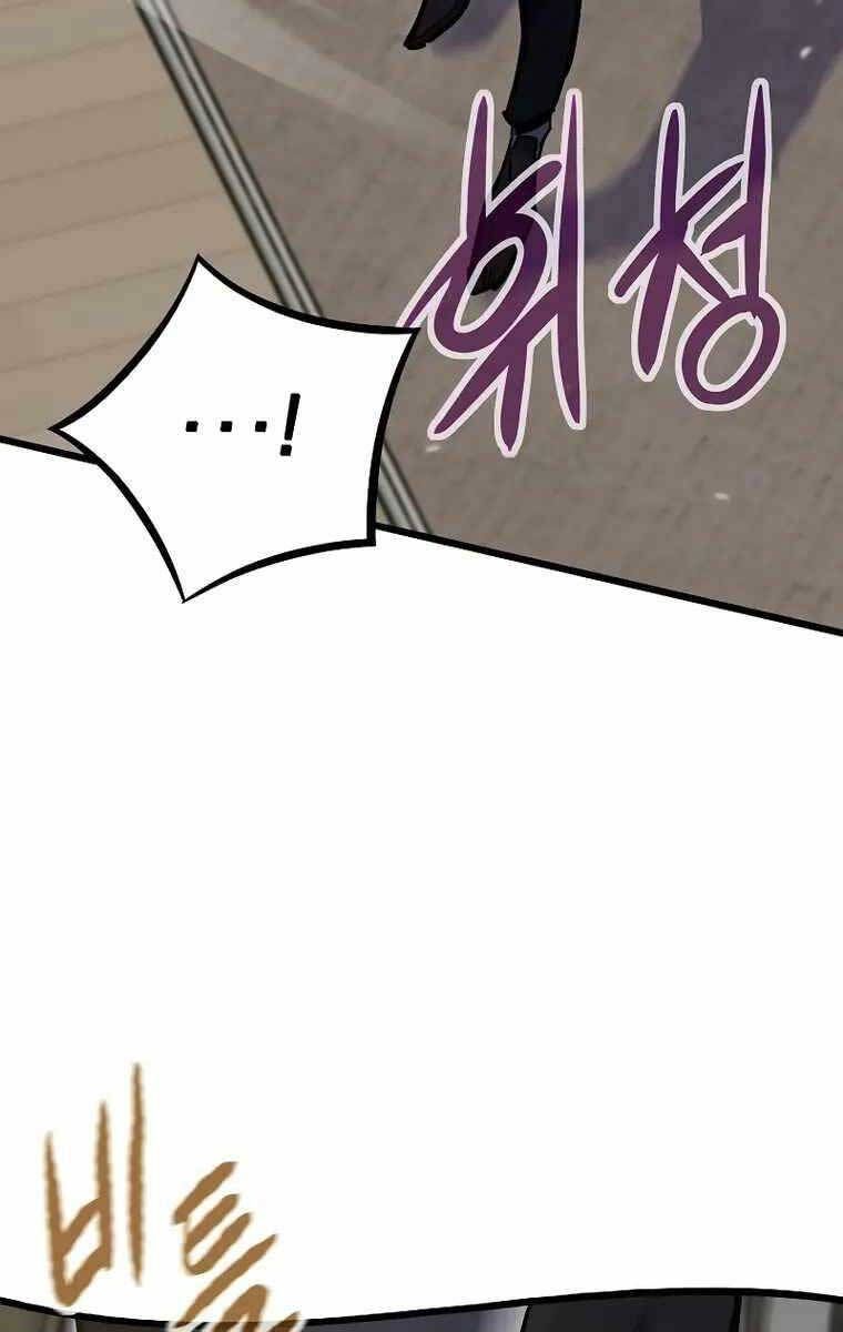 đọc truyện Hồi Quy Giả Chương 40 ảnh 59 tại Thiên Thai Truyện