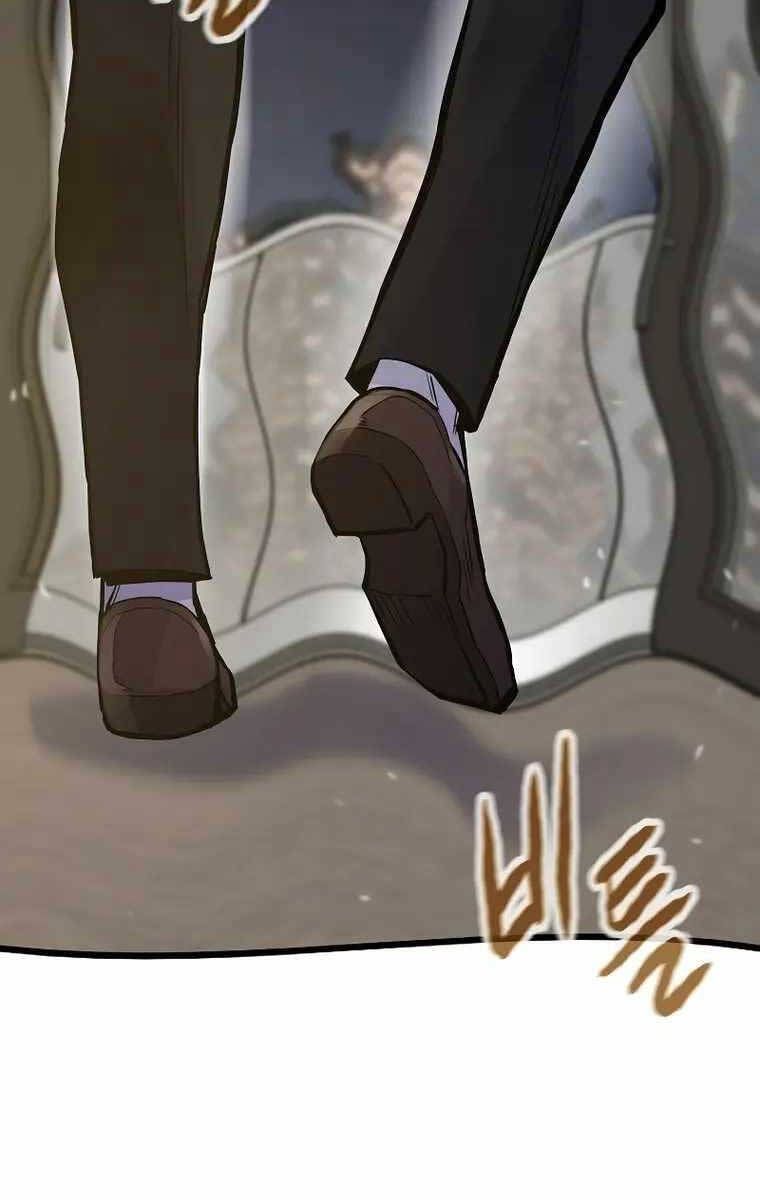 đọc truyện Hồi Quy Giả Chương 40 ảnh 60 tại Thiên Thai Truyện