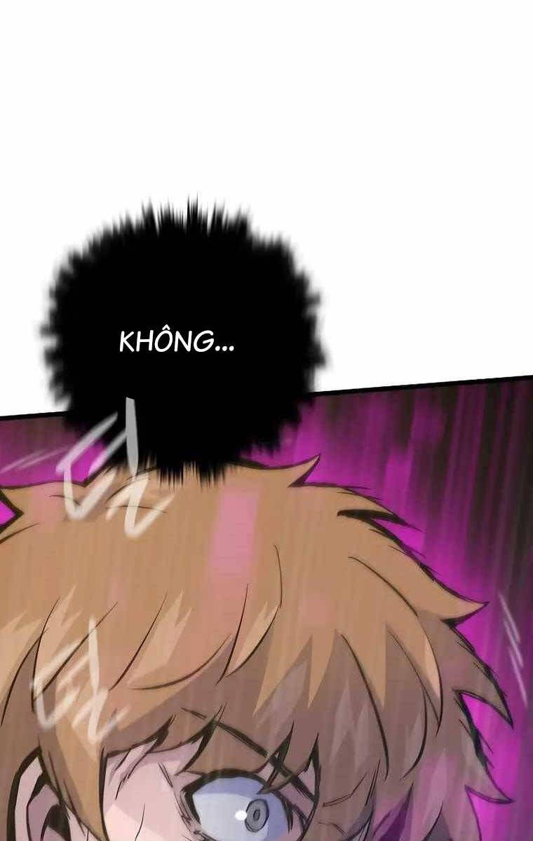 đọc truyện Hồi Quy Giả Chương 40 ảnh 61 tại Thiên Thai Truyện