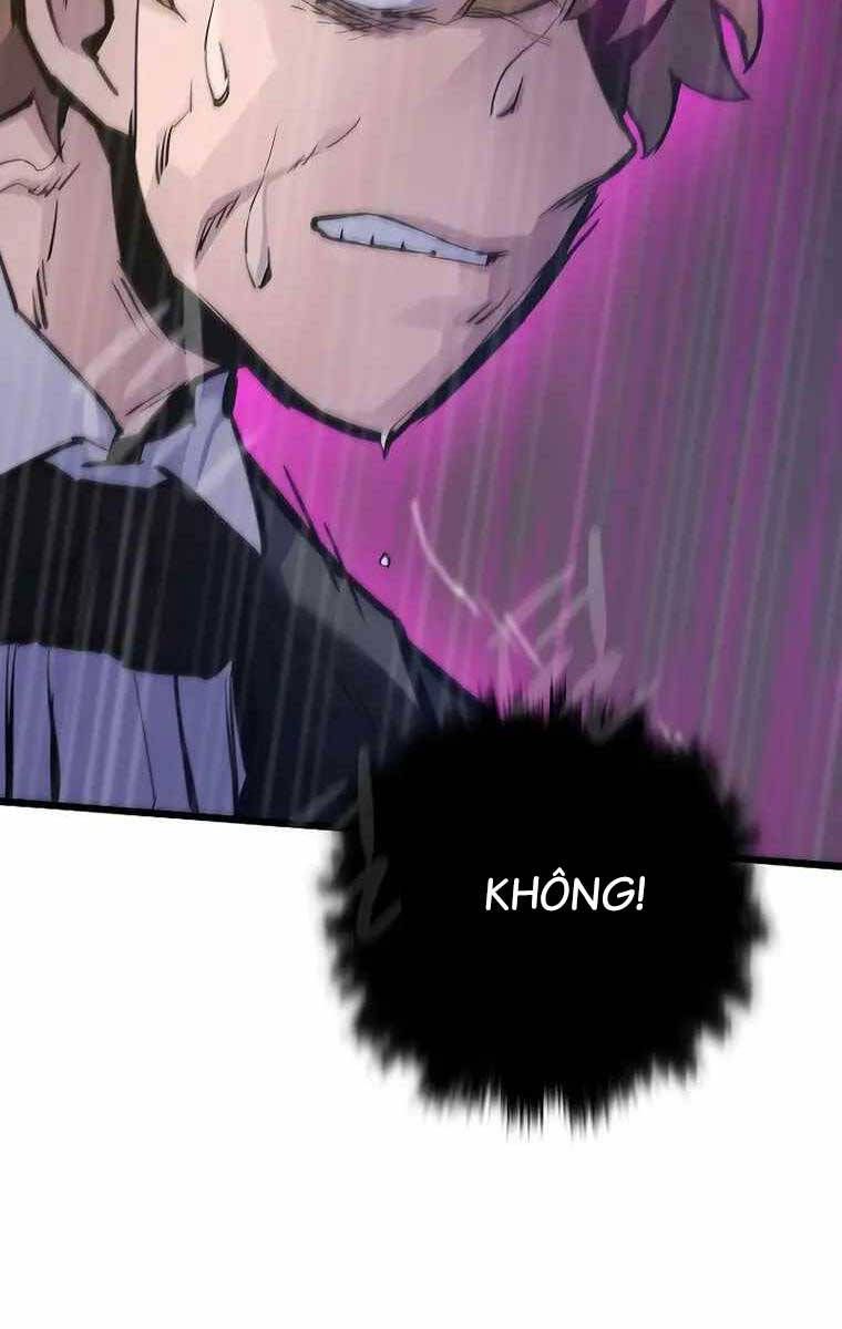 đọc truyện Hồi Quy Giả Chương 40 ảnh 62 tại Thiên Thai Truyện