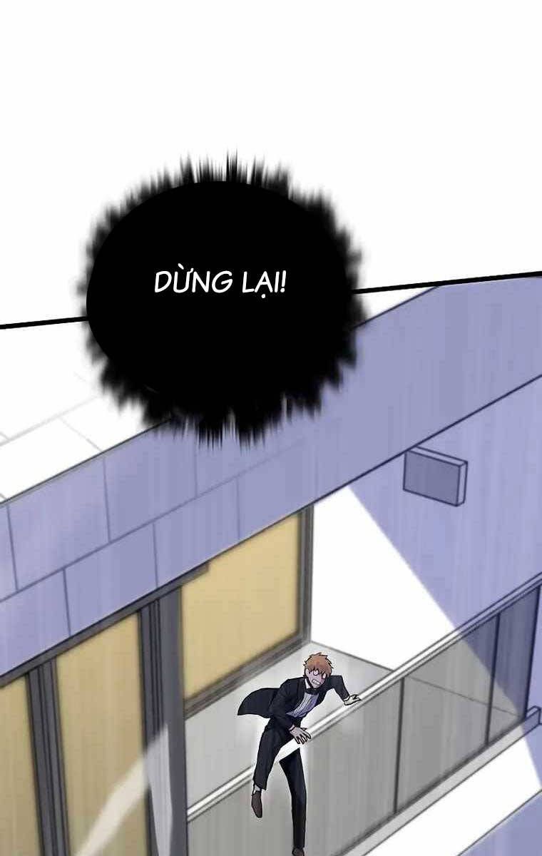 đọc truyện Hồi Quy Giả Chương 40 ảnh 63 tại Thiên Thai Truyện