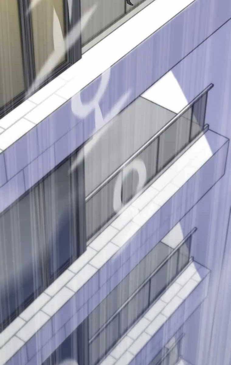 đọc truyện Hồi Quy Giả Chương 40 ảnh 64 tại Thiên Thai Truyện