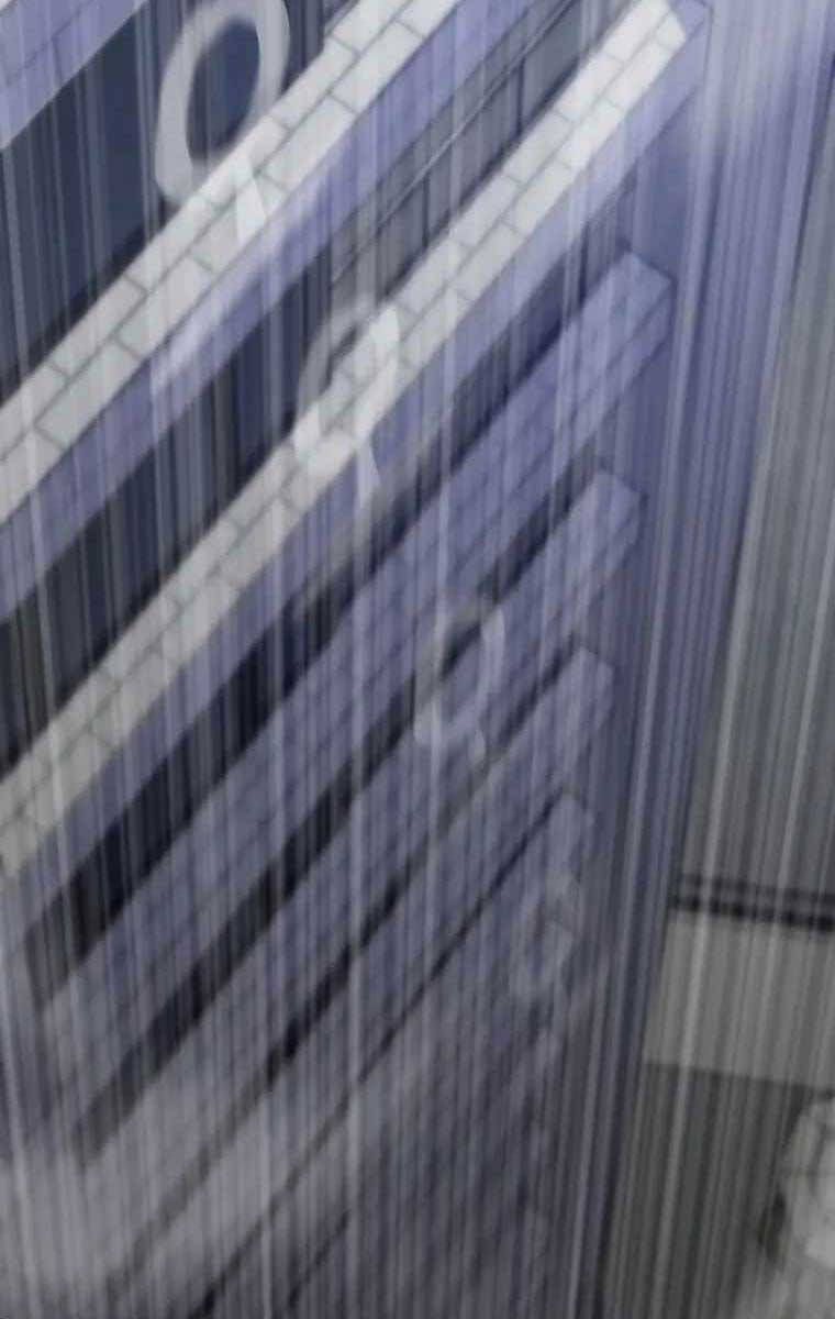 đọc truyện Hồi Quy Giả Chương 40 ảnh 65 tại Thiên Thai Truyện