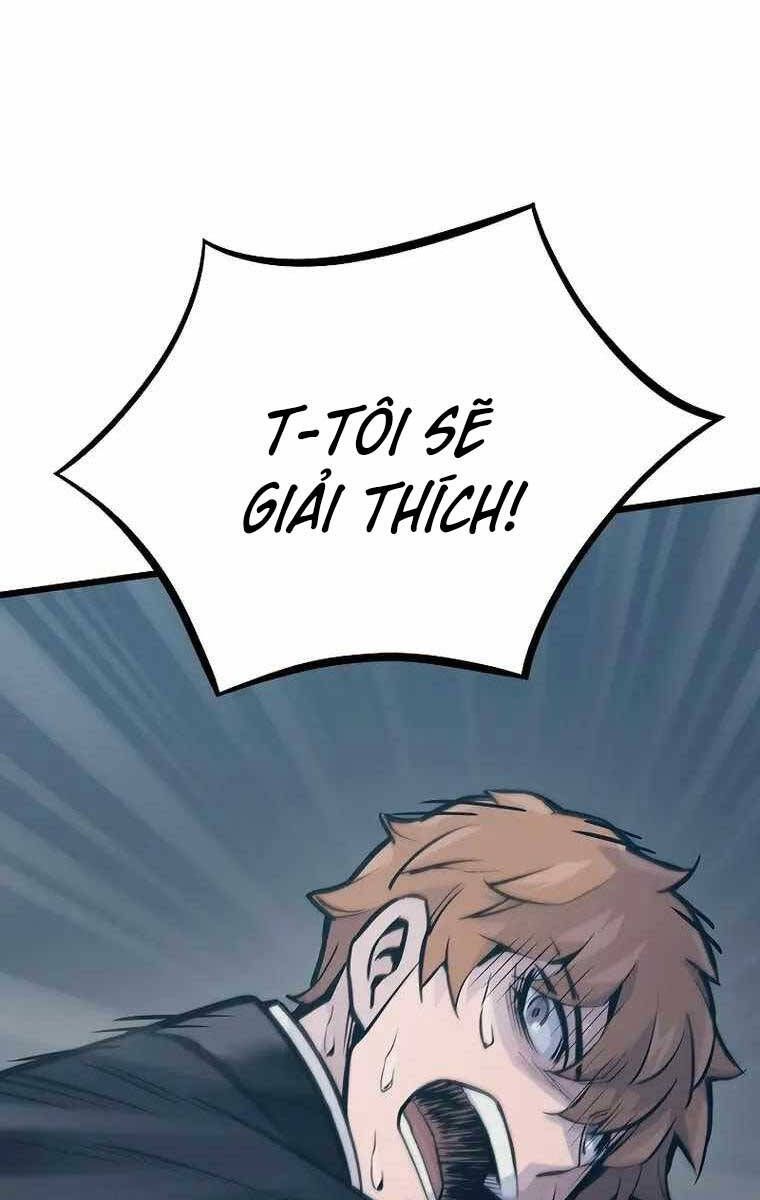 đọc truyện Hồi Quy Giả Chương 40 ảnh 68 tại Thiên Thai Truyện