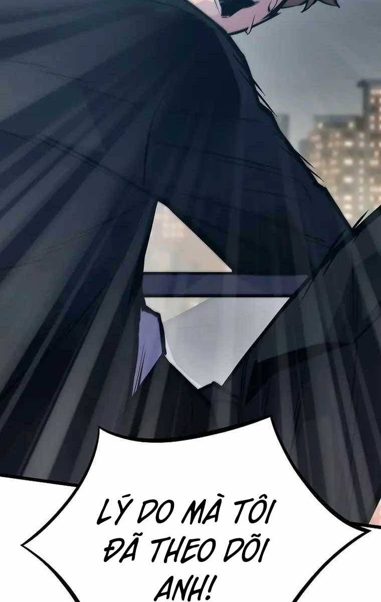 đọc truyện Hồi Quy Giả Chương 40 ảnh 69 tại Thiên Thai Truyện