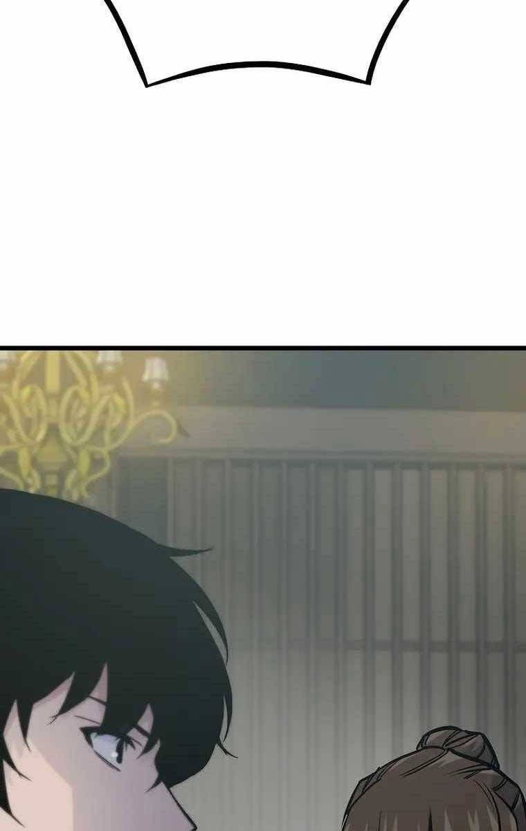 đọc truyện Hồi Quy Giả Chương 40 ảnh 70 tại Thiên Thai Truyện