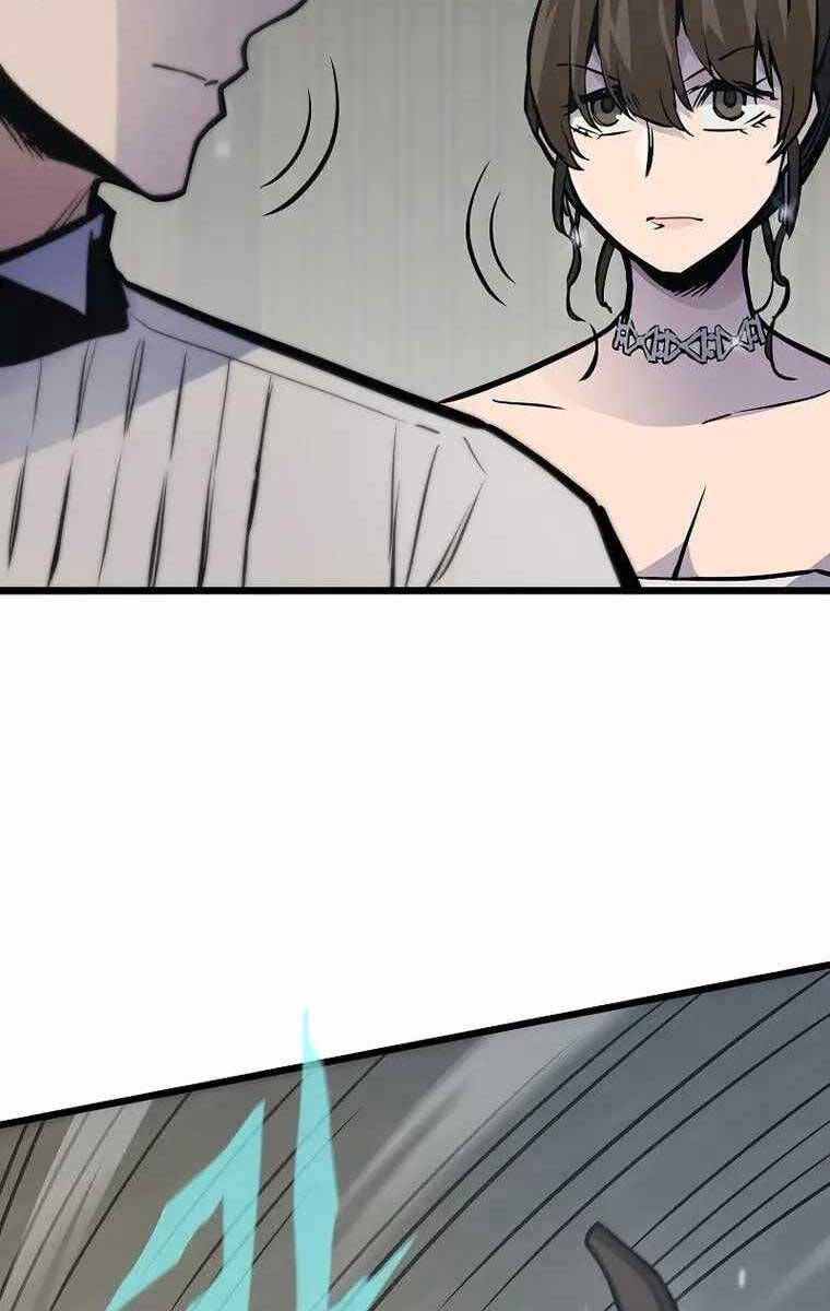 đọc truyện Hồi Quy Giả Chương 40 ảnh 71 tại Thiên Thai Truyện