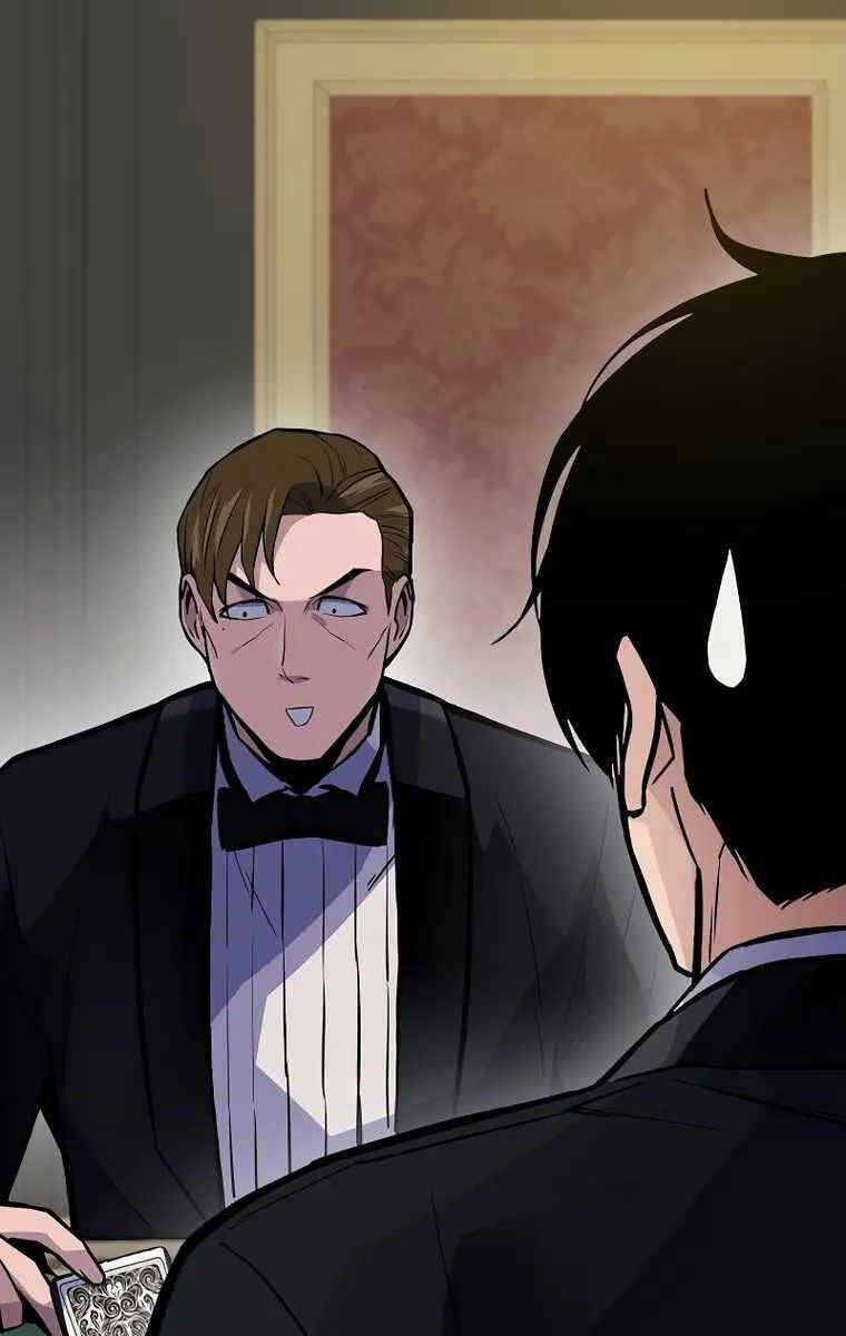 đọc truyện Hồi Quy Giả Chương 40 ảnh 9 tại Thiên Thai Truyện