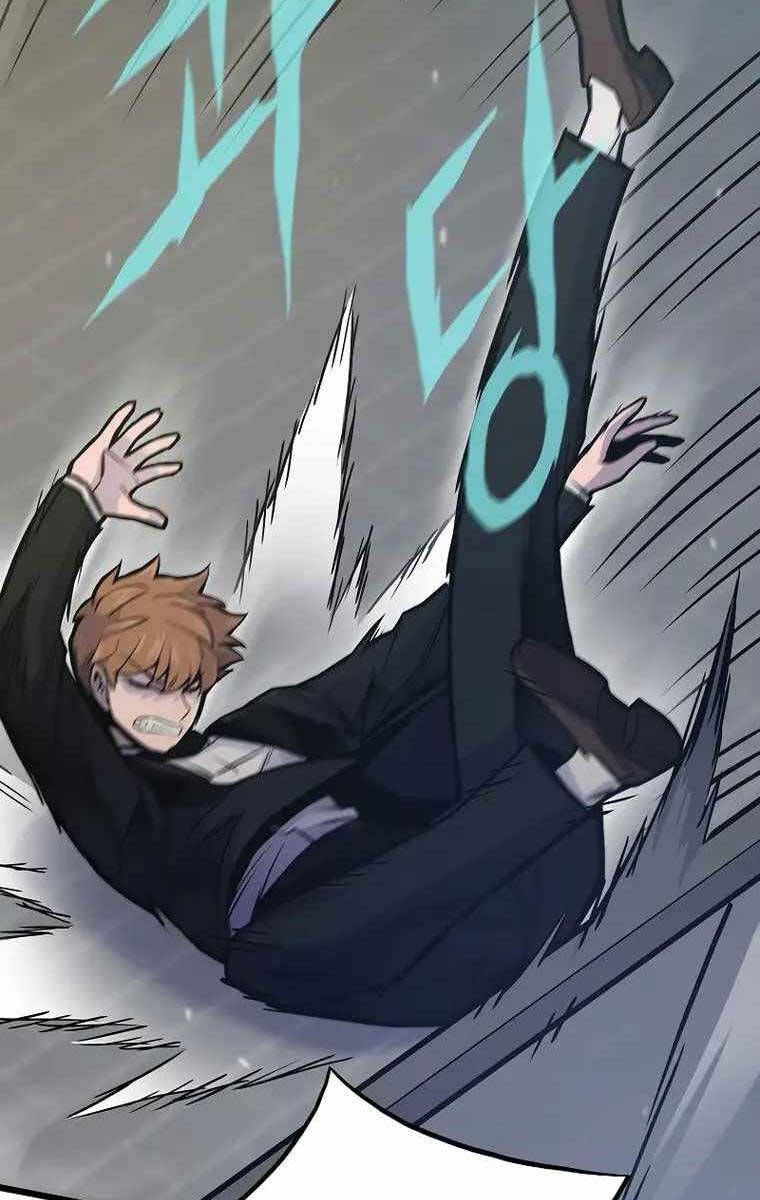 đọc truyện Hồi Quy Giả Chương 40 ảnh 72 tại Thiên Thai Truyện