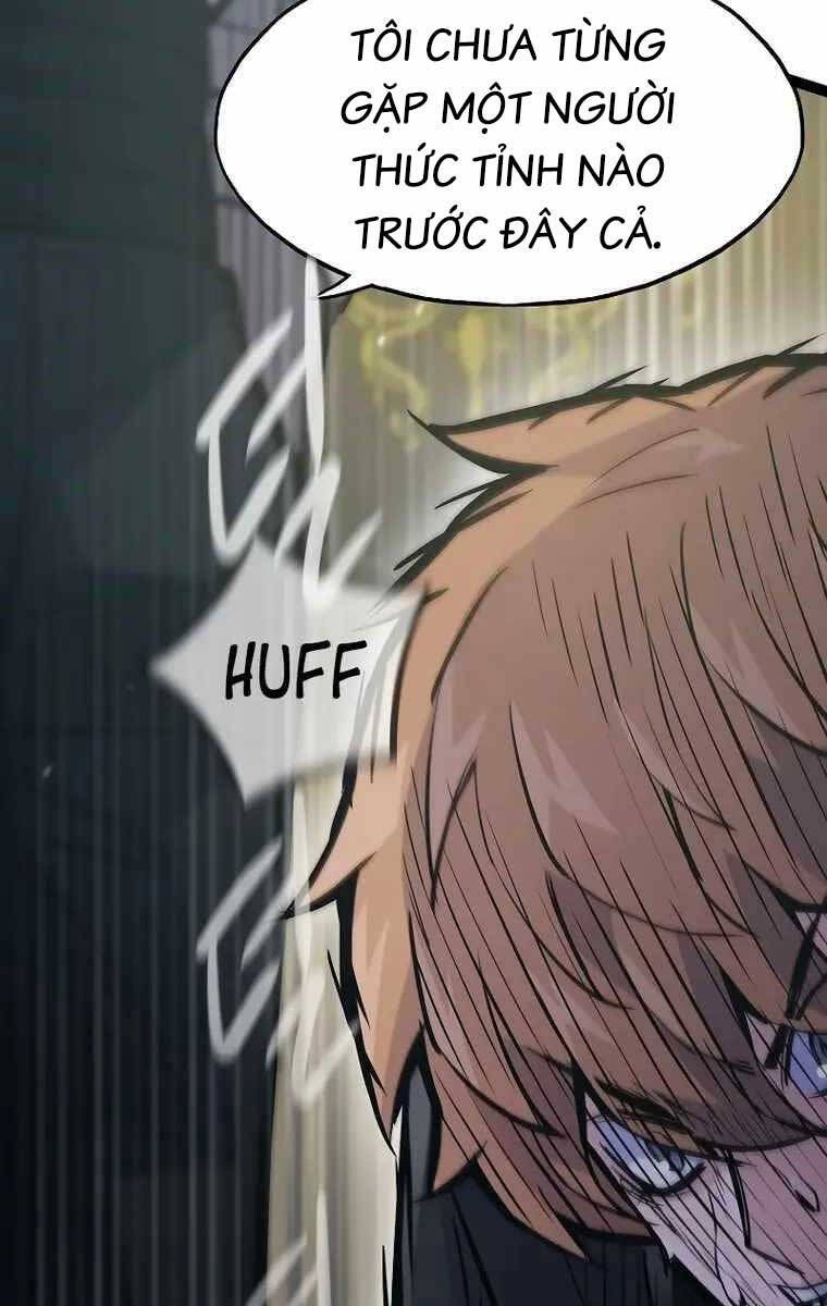 đọc truyện Hồi Quy Giả Chương 40 ảnh 74 tại Thiên Thai Truyện