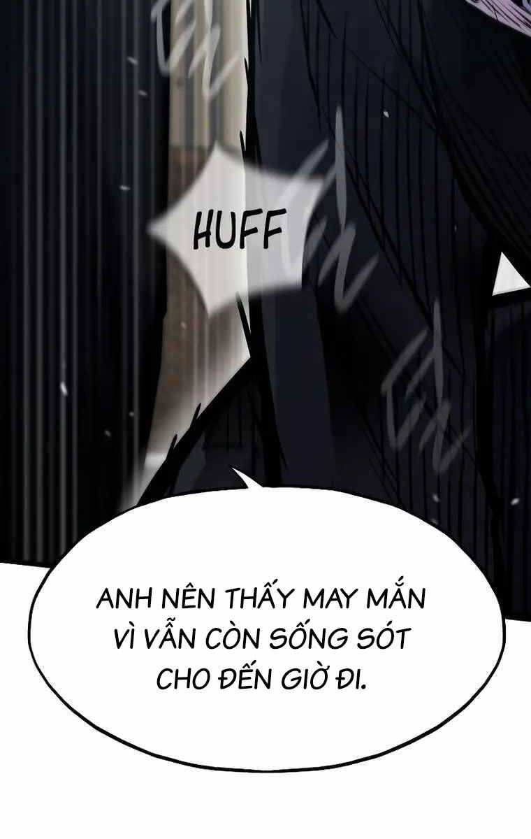 đọc truyện Hồi Quy Giả Chương 40 ảnh 75 tại Thiên Thai Truyện