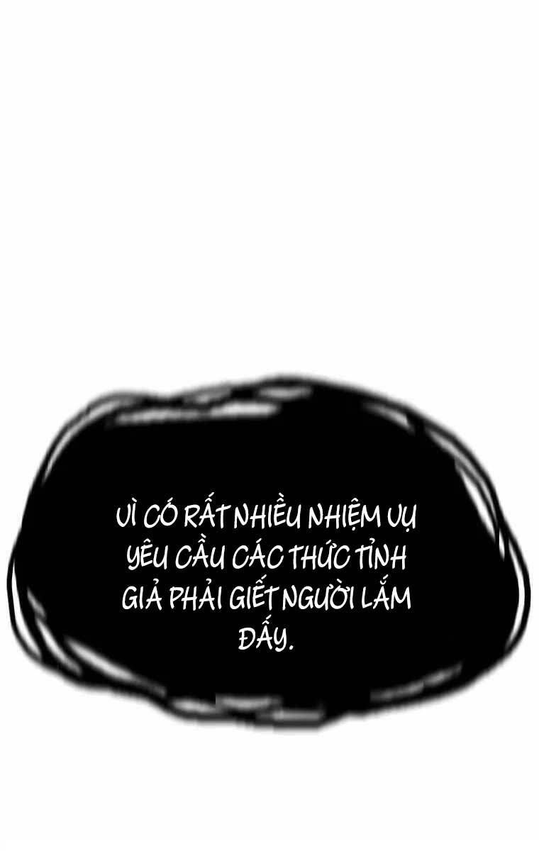 đọc truyện Hồi Quy Giả Chương 40 ảnh 76 tại Thiên Thai Truyện