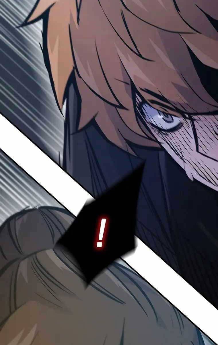 đọc truyện Hồi Quy Giả Chương 40 ảnh 78 tại Thiên Thai Truyện