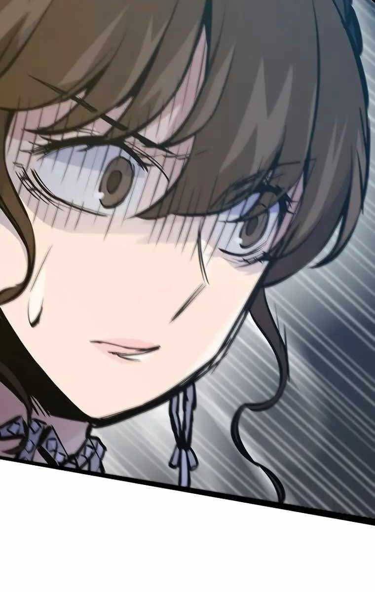 đọc truyện Hồi Quy Giả Chương 40 ảnh 79 tại Thiên Thai Truyện