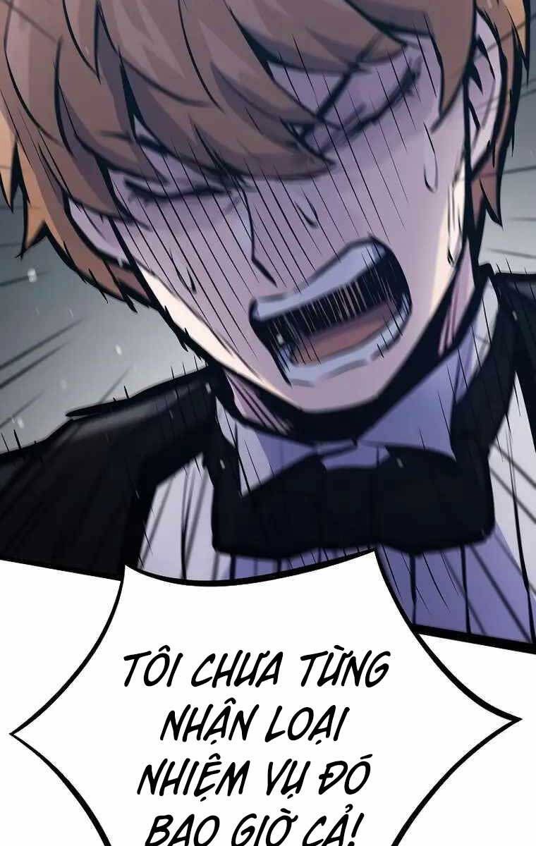 đọc truyện Hồi Quy Giả Chương 40 ảnh 81 tại Thiên Thai Truyện