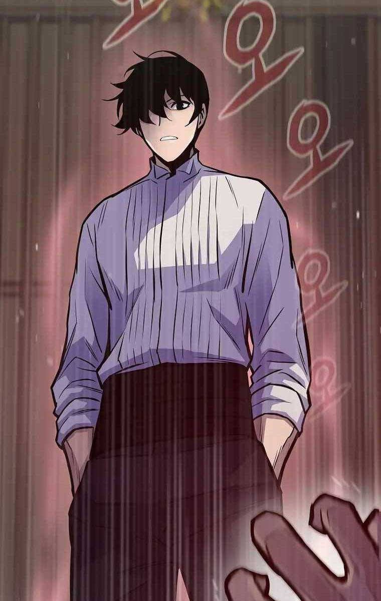 đọc truyện Hồi Quy Giả Chương 40 ảnh 83 tại Thiên Thai Truyện