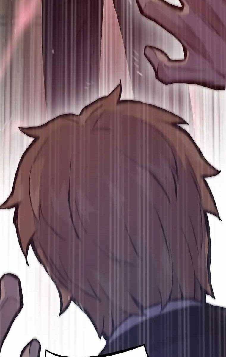 đọc truyện Hồi Quy Giả Chương 40 ảnh 84 tại Thiên Thai Truyện