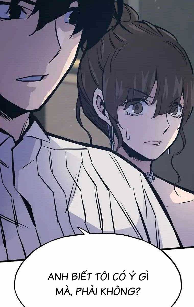 đọc truyện Hồi Quy Giả Chương 40 ảnh 87 tại Thiên Thai Truyện