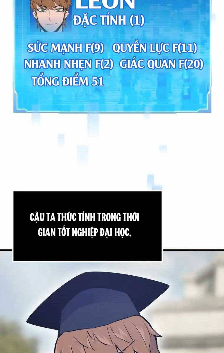 đọc truyện Hồi Quy Giả Chương 40 ảnh 89 tại Thiên Thai Truyện