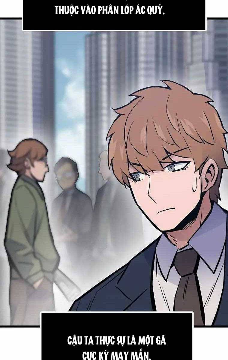 đọc truyện Hồi Quy Giả Chương 40 ảnh 91 tại Thiên Thai Truyện