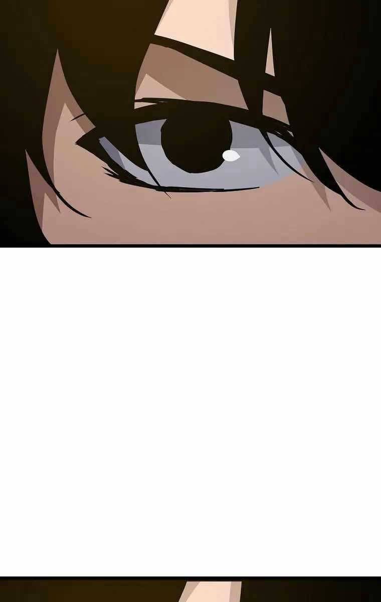 đọc truyện Hồi Quy Giả Chương 40 ảnh 11 tại Thiên Thai Truyện