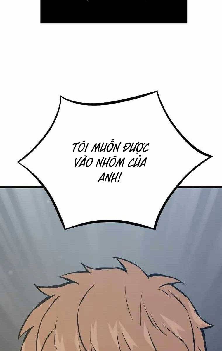 đọc truyện Hồi Quy Giả Chương 40 ảnh 92 tại Thiên Thai Truyện