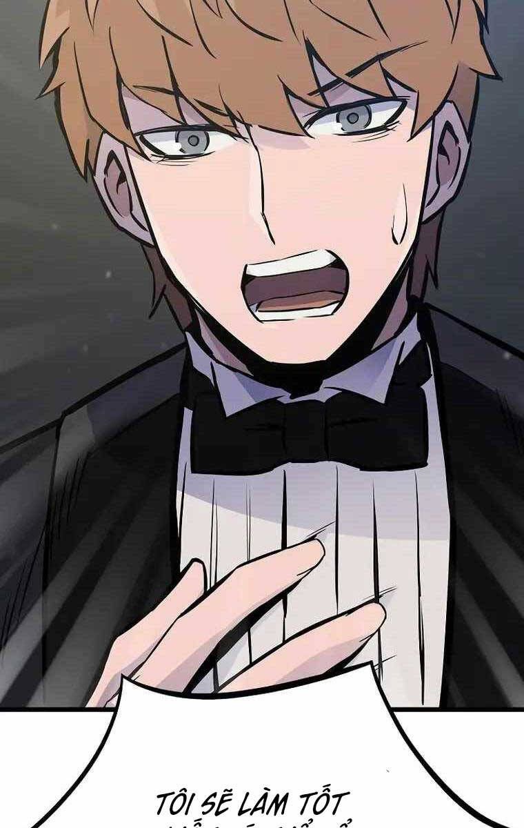 đọc truyện Hồi Quy Giả Chương 40 ảnh 93 tại Thiên Thai Truyện