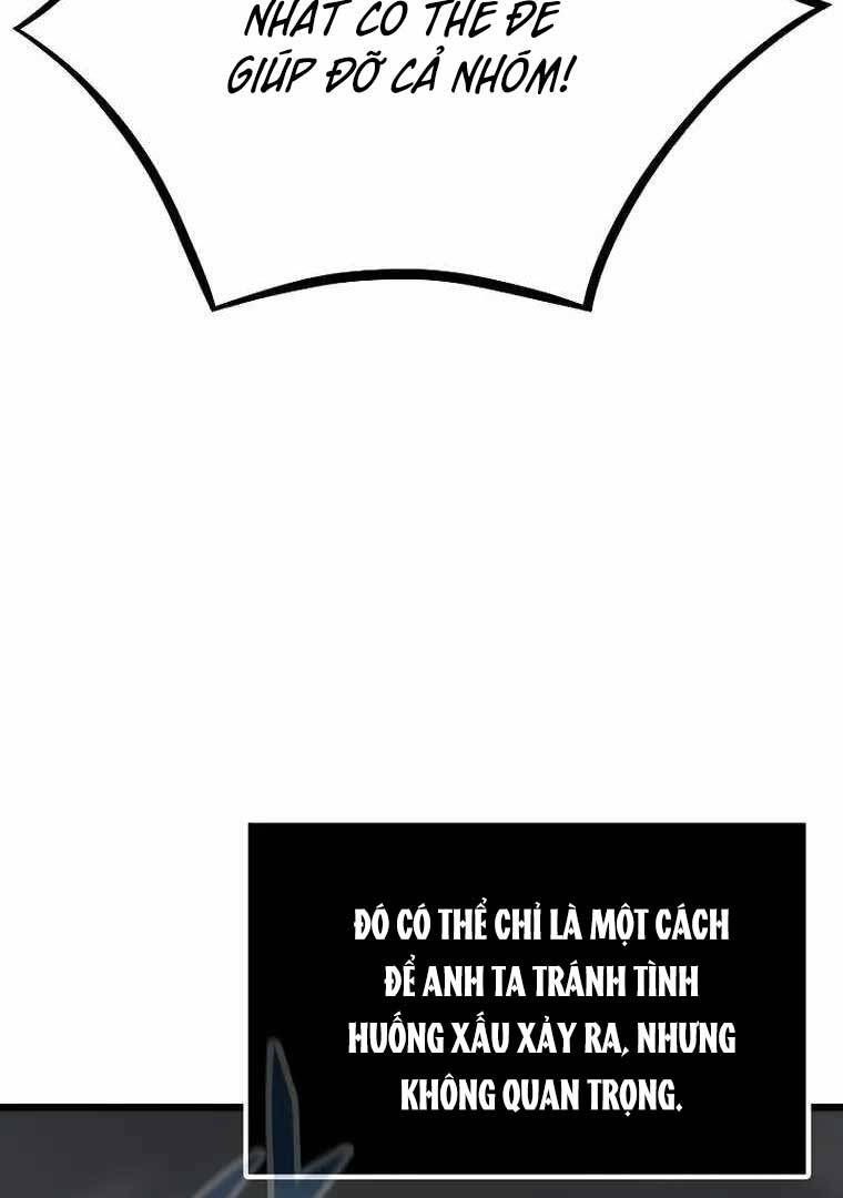 đọc truyện Hồi Quy Giả Chương 40 ảnh 94 tại Thiên Thai Truyện