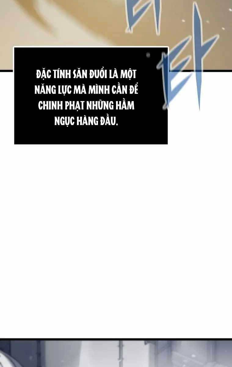 đọc truyện Hồi Quy Giả Chương 40 ảnh 96 tại Thiên Thai Truyện