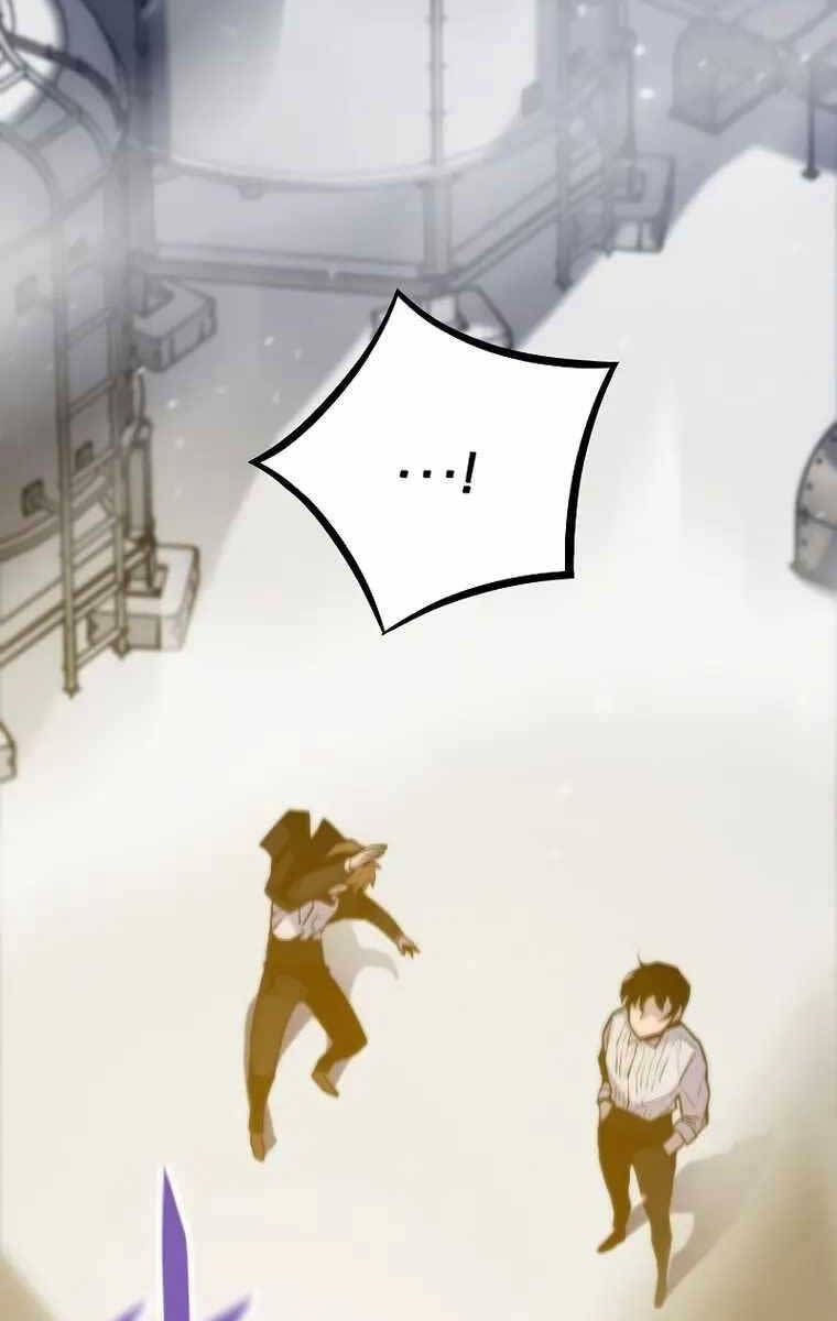 đọc truyện Hồi Quy Giả Chương 40 ảnh 97 tại Thiên Thai Truyện