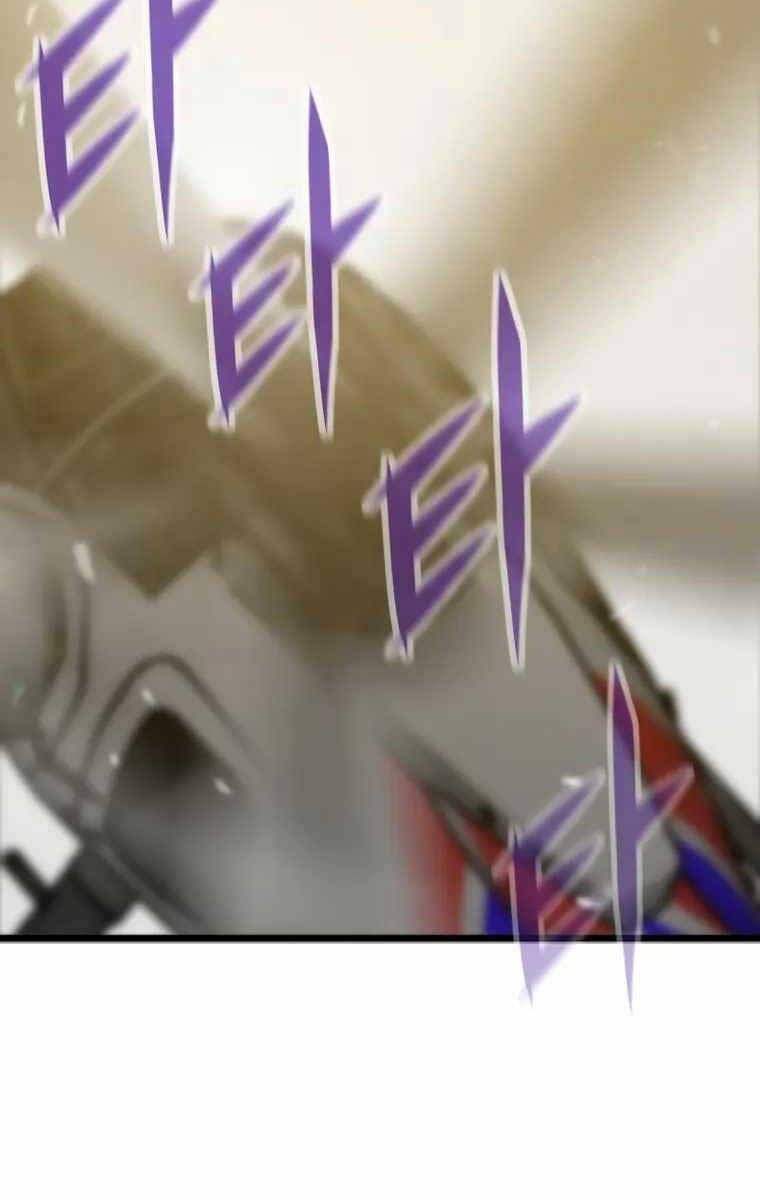 đọc truyện Hồi Quy Giả Chương 40 ảnh 98 tại Thiên Thai Truyện