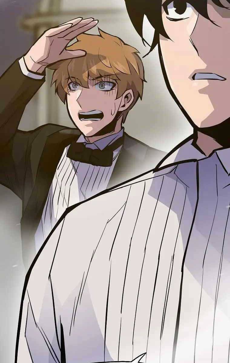 đọc truyện Hồi Quy Giả Chương 40 ảnh 100 tại Thiên Thai Truyện