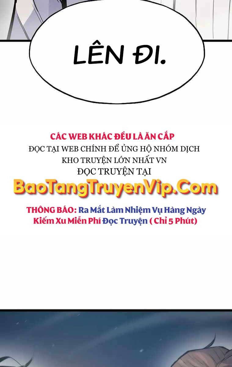 đọc truyện Hồi Quy Giả Chương 40 ảnh 101 tại Thiên Thai Truyện