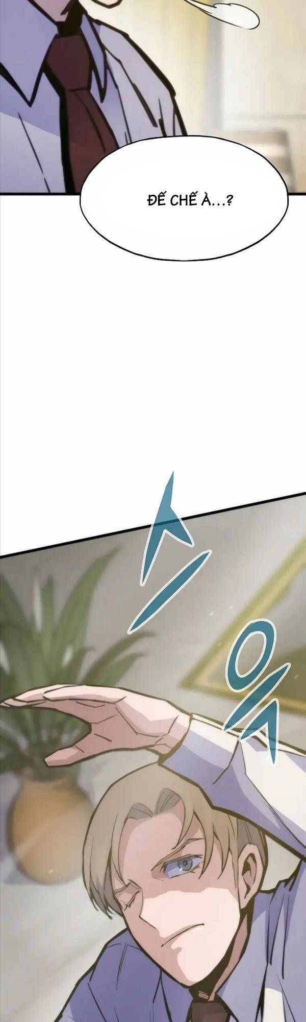 đọc truyện Hồi Quy Giả Chương 41 ảnh 12 tại Thiên Thai Truyện