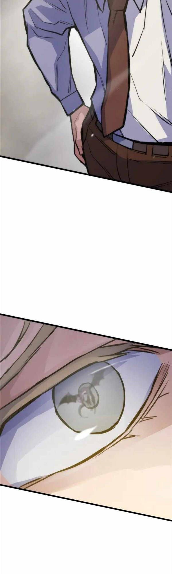 đọc truyện Hồi Quy Giả Chương 41 ảnh 13 tại Thiên Thai Truyện