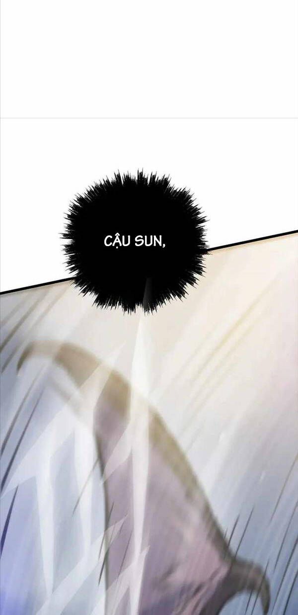 đọc truyện Hồi Quy Giả Chương 41 ảnh 14 tại Thiên Thai Truyện