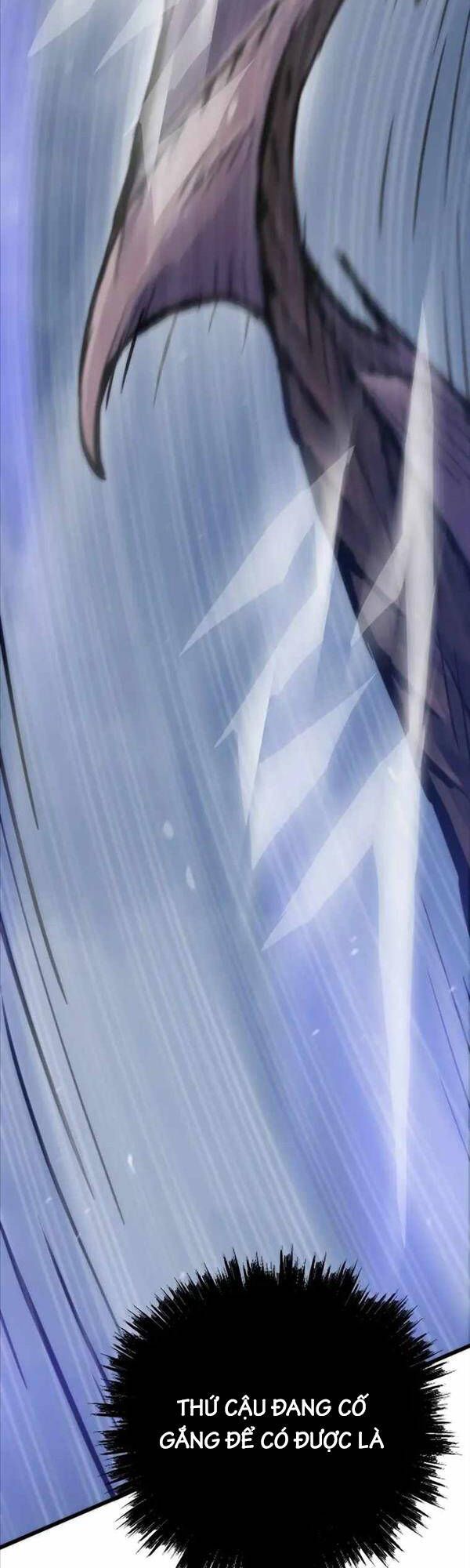 đọc truyện Hồi Quy Giả Chương 41 ảnh 15 tại Thiên Thai Truyện