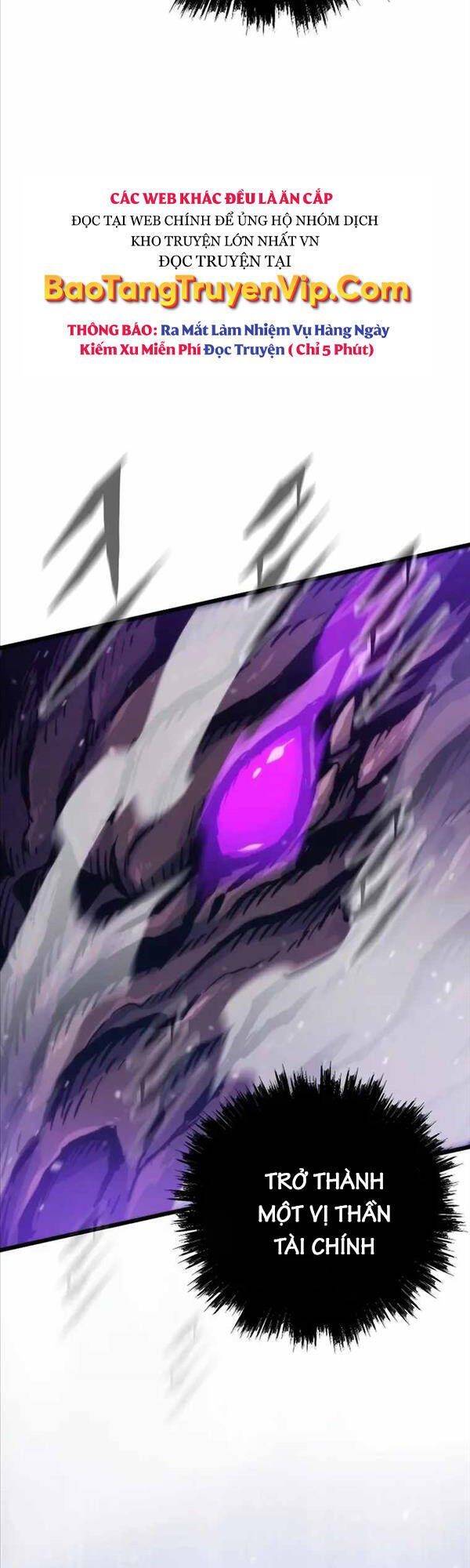 đọc truyện Hồi Quy Giả Chương 41 ảnh 16 tại Thiên Thai Truyện