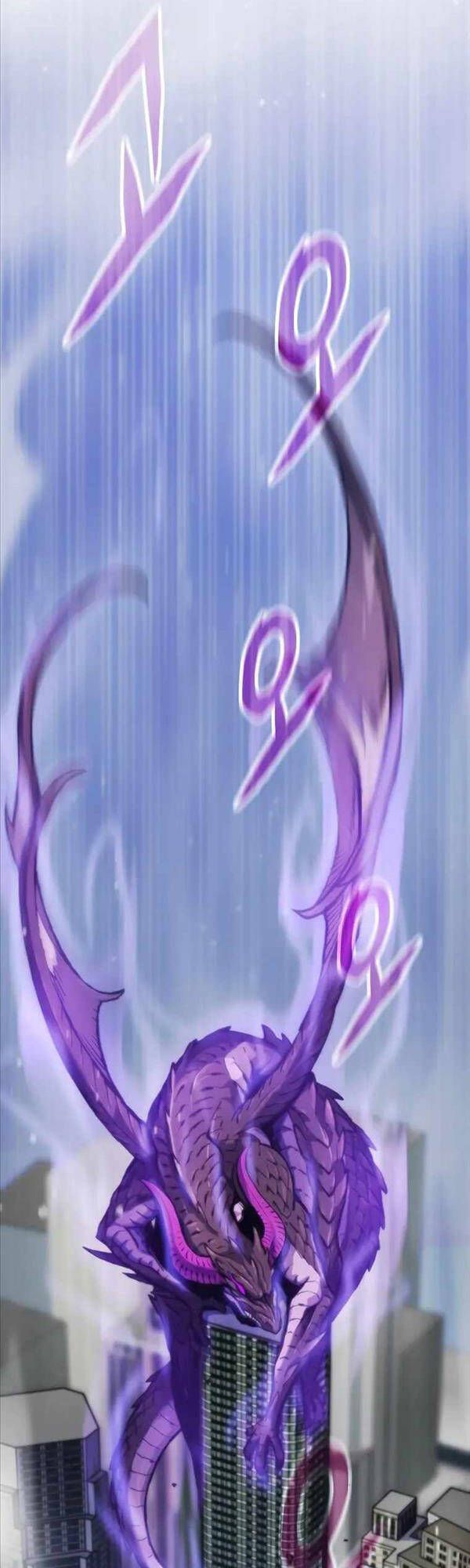 đọc truyện Hồi Quy Giả Chương 41 ảnh 17 tại Thiên Thai Truyện