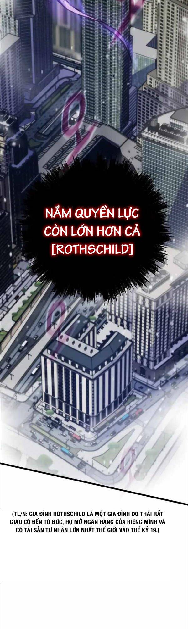 đọc truyện Hồi Quy Giả Chương 41 ảnh 18 tại Thiên Thai Truyện