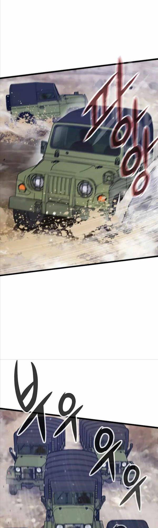 đọc truyện Hồi Quy Giả Chương 41 ảnh 19 tại Thiên Thai Truyện