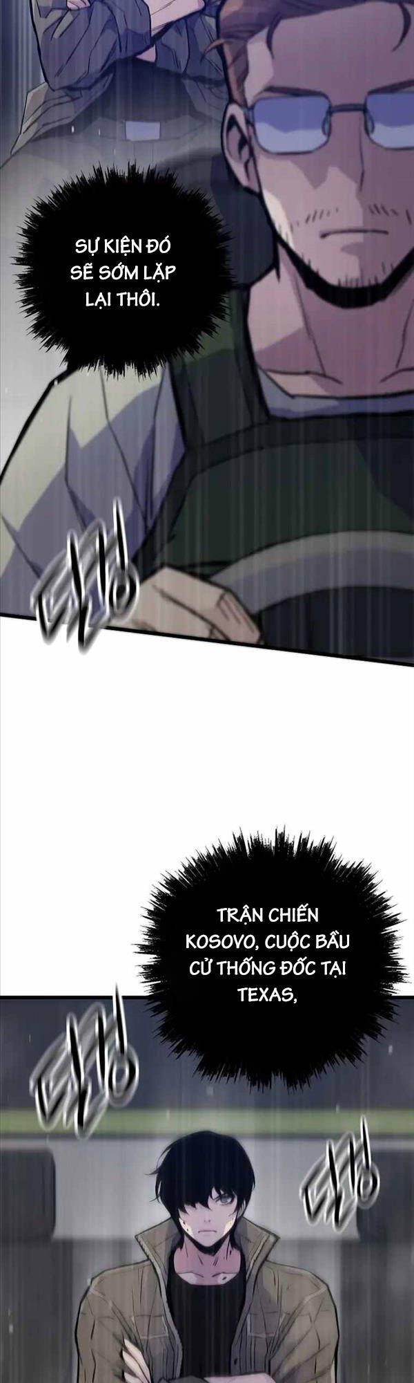 đọc truyện Hồi Quy Giả Chương 41 ảnh 21 tại Thiên Thai Truyện