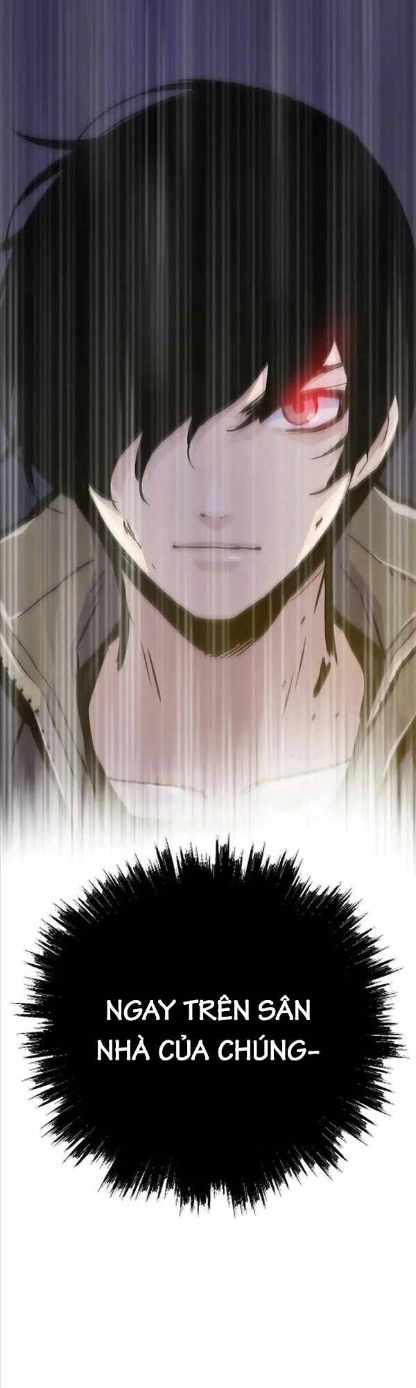 đọc truyện Hồi Quy Giả Chương 41 ảnh 23 tại Thiên Thai Truyện