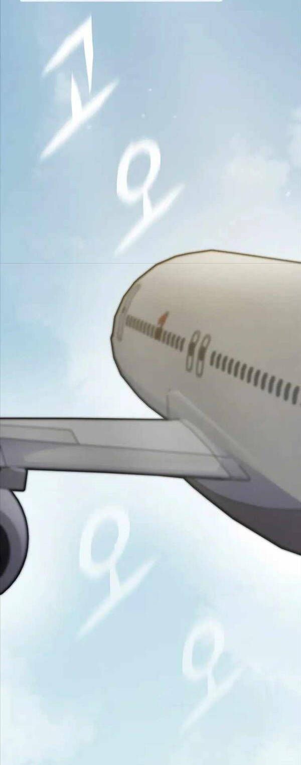 đọc truyện Hồi Quy Giả Chương 41 ảnh 25 tại Thiên Thai Truyện